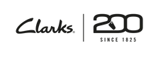 Clarks UAE Official Store