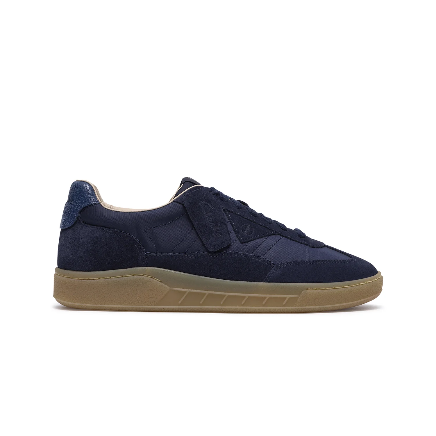 New Arrival Shoes