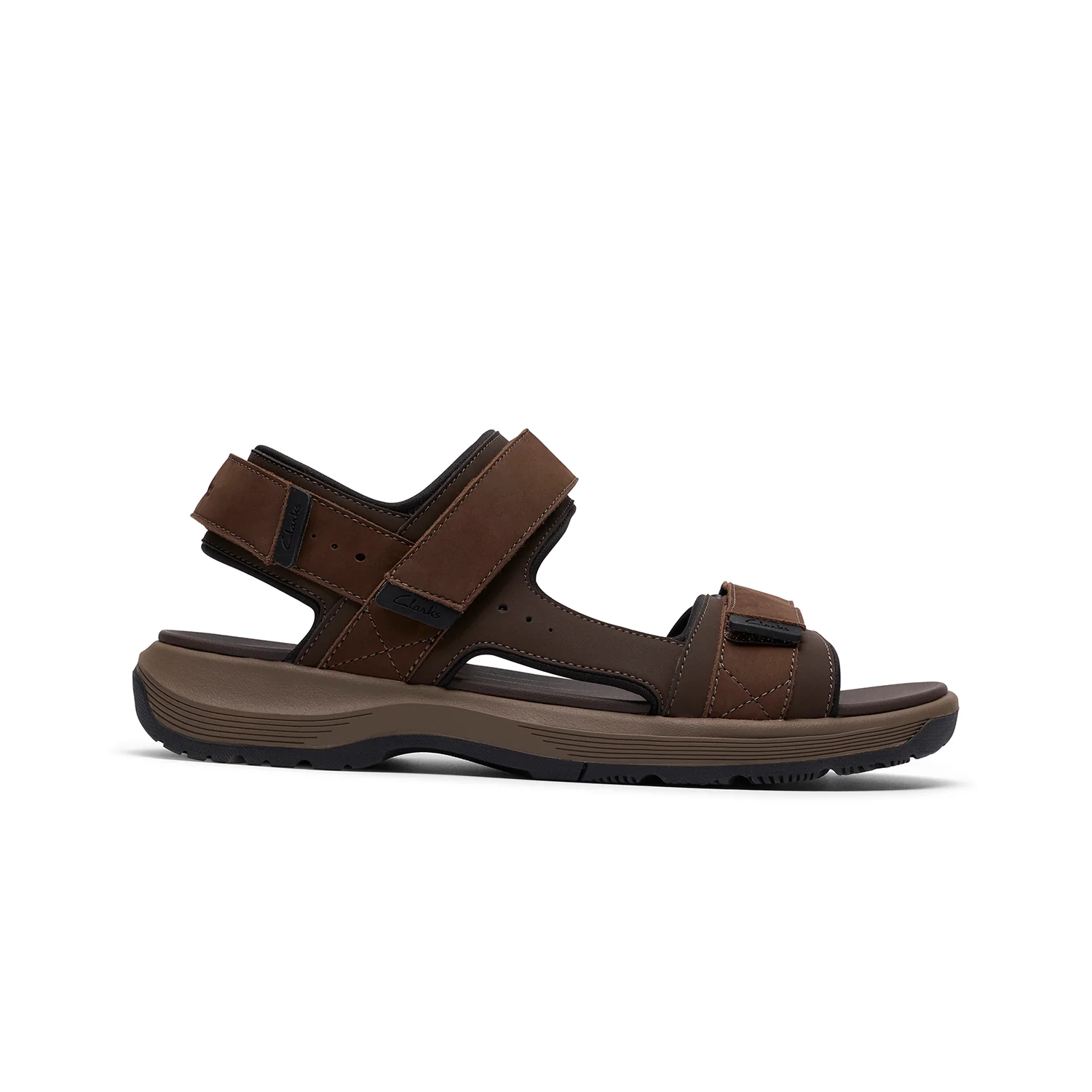 Mens New Arrivals