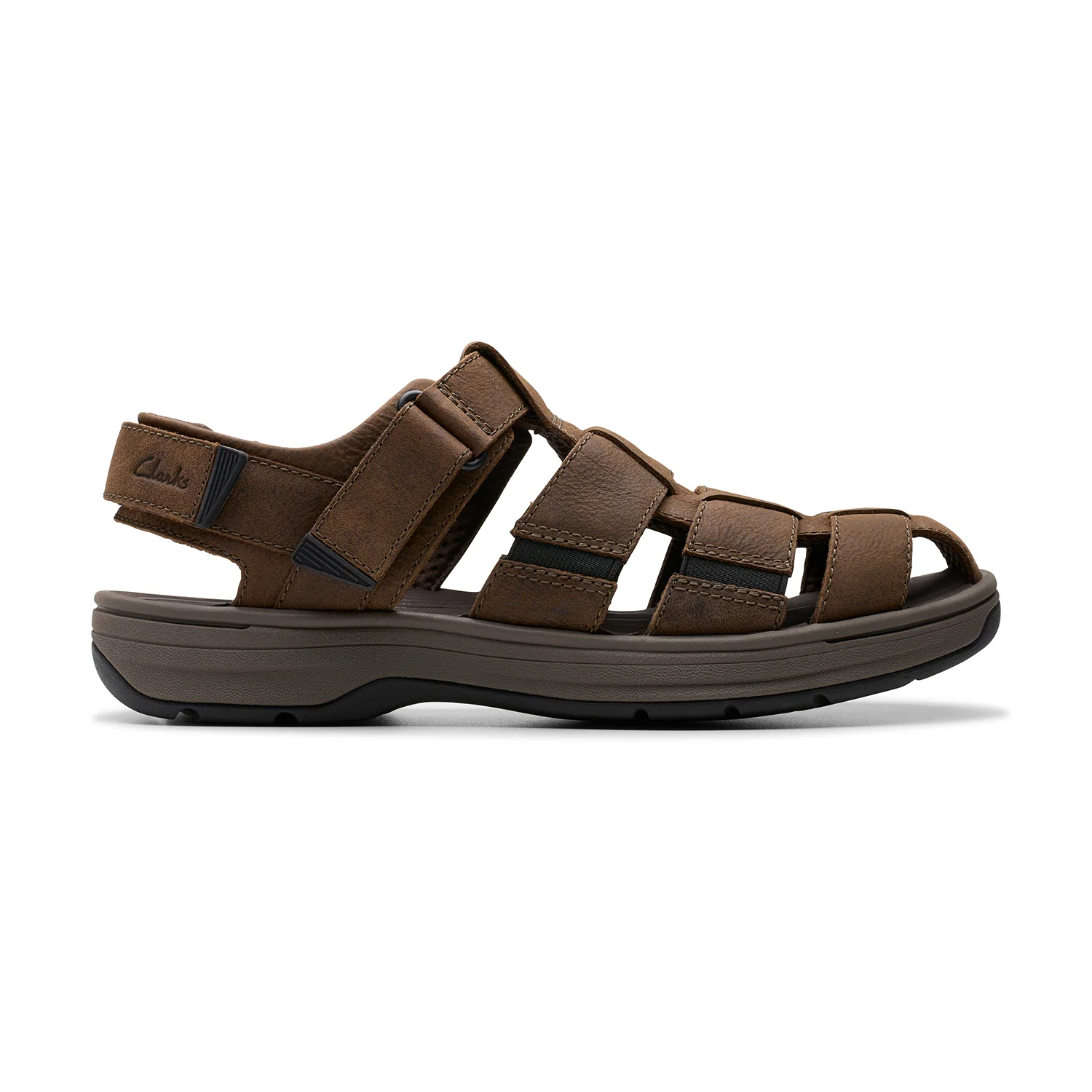 Men's Shoes on Sale
