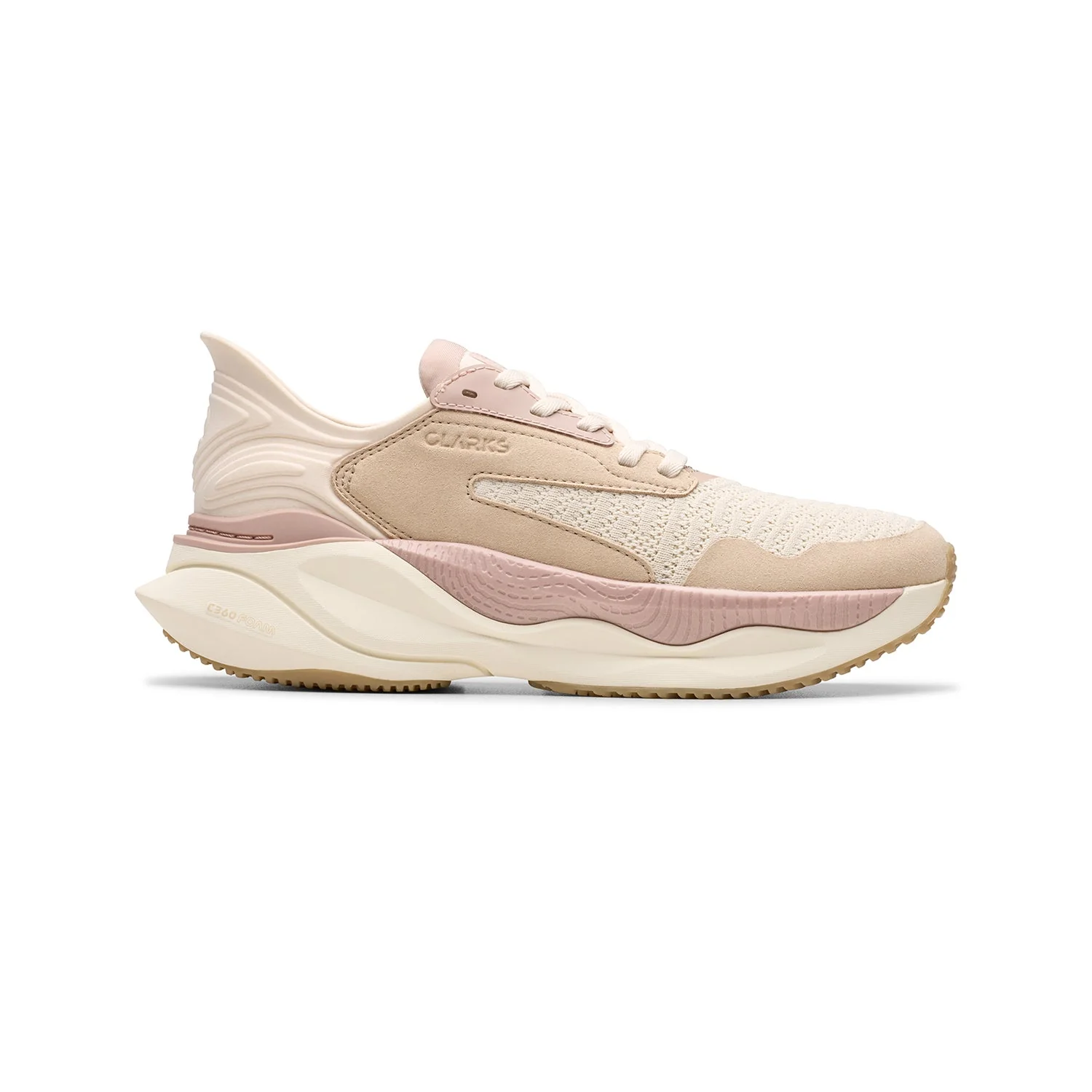 Clarks Promotion & Sale
